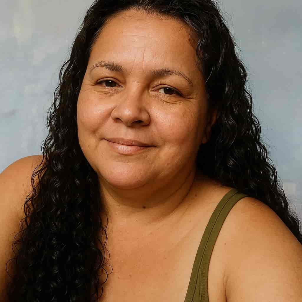 GL-Defend testimonial 1