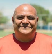 GL-Defend testimonial 2